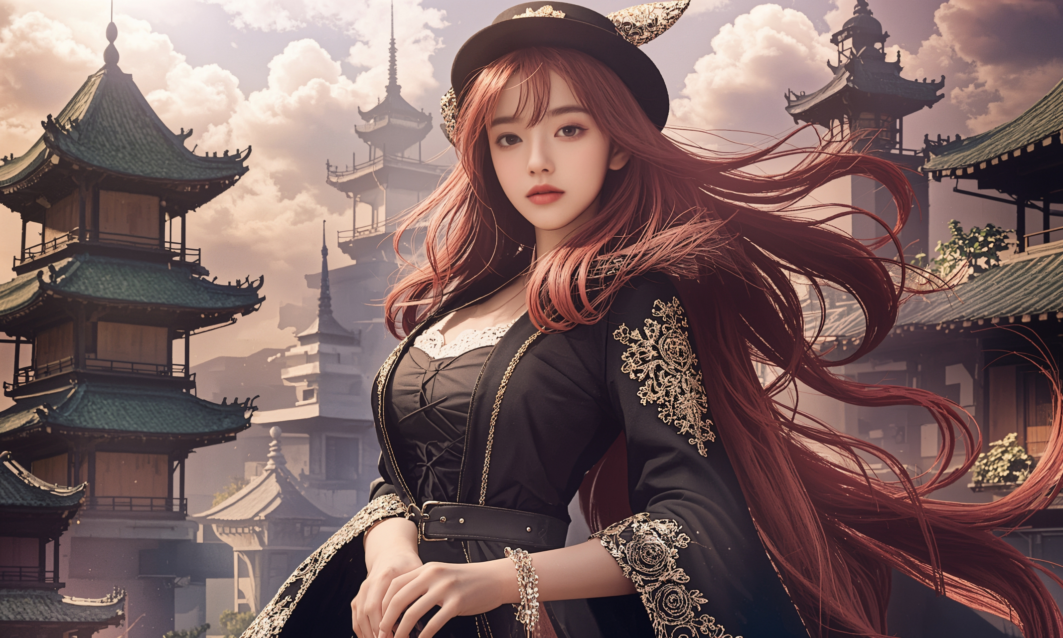 成人国产精品一区-jizz精品国产-大地资源视频在线看-av中文字幕免费_欧美日韩国内精品-国产美女一级特黄毛片-精品国产香蕉-欧美高清久久一区二区|国台办：民进党当局滥权妄为，倒行逆施，必遭民意反对